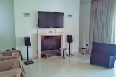 5 chambres House à Vari, Greece No. 60259 7