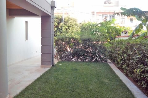 5 chambres House à Vari, Greece No. 60259 11