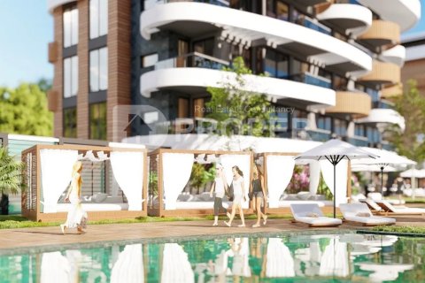 4 rooms Apartment in Chau Lang, Vietnam No. 12658 19