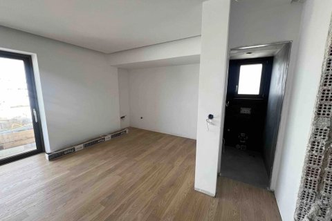 Квартира с 2 спальнями в Вула, Греция №108496 8