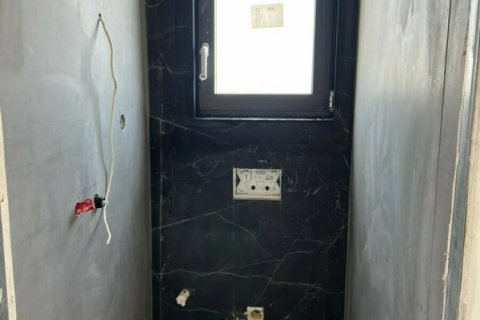 Квартира с 2 спальнями в Вула, Греция №108496 7