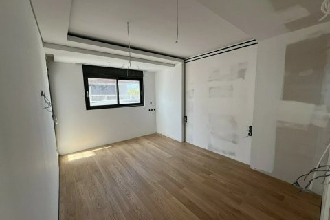 Квартира с 2 спальнями в Вула, Греция №108496 9