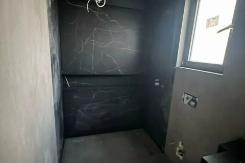 Квартира с 2 спальнями в Вула, Греция №108496 6