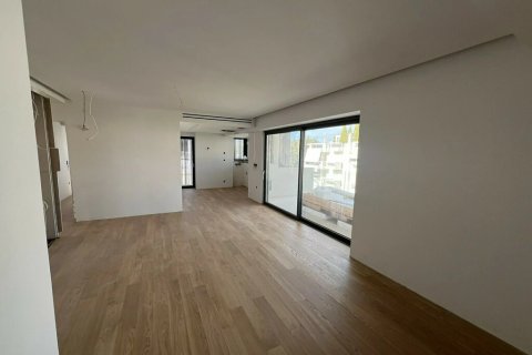 Квартира с 2 спальнями в Вула, Греция №108496 14