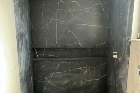 Квартира с 2 спальнями в Вула, Греция №108496 15