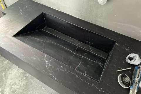 Квартира с 2 спальнями в Вула, Греция №108496 5