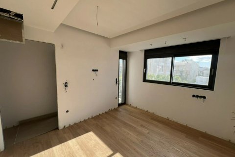 Квартира с 2 спальнями в Вула, Греция №108496 12