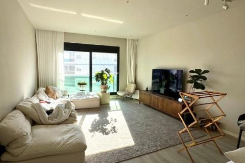 4 habitaciones Apartment en Oba, Turkey No. 112784