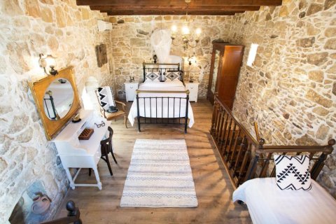 2 bedrooms House in Heraklion, Greece No. 77073 19