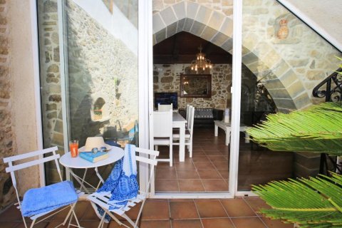 2 bedrooms House in Heraklion, Greece No. 77073 26