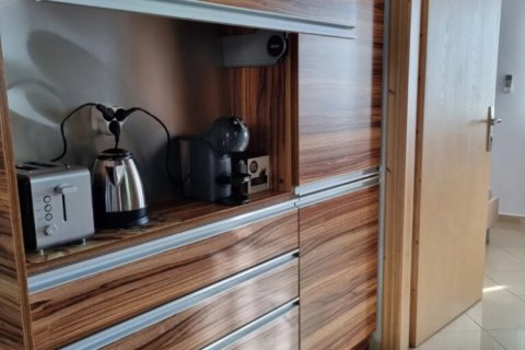 3 bedrooms Maisonette in Thasos, Greece No. 109084 5