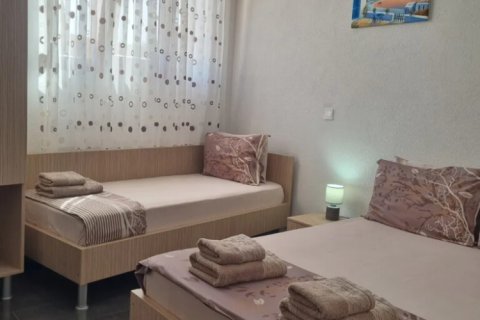 3 bedrooms Maisonette in Thasos, Greece No. 109084 6