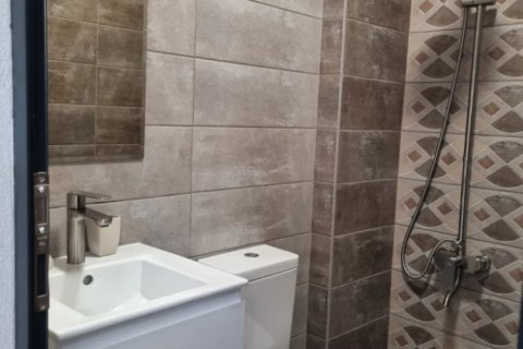 3 bedrooms Maisonette in Thasos, Greece No. 109084 10