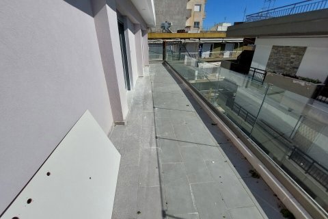 4 bedrooms Maisonette in Thessaloniki, Greece No. 109071 26