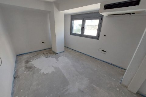 4 bedrooms Maisonette in Thessaloniki, Greece No. 109071 15