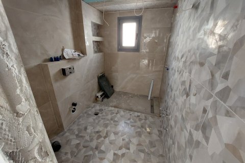 4 bedrooms Maisonette in Thessaloniki, Greece No. 109071 25