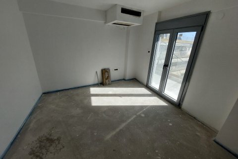 4 bedrooms Maisonette in Thessaloniki, Greece No. 109071 13