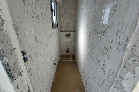 4 bedrooms Maisonette in Thessaloniki, Greece No. 109071 22