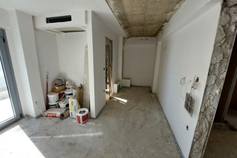 4 bedrooms Maisonette in Thessaloniki, Greece No. 109071 10