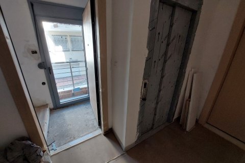 4 bedrooms Maisonette in Thessaloniki, Greece No. 109071 16