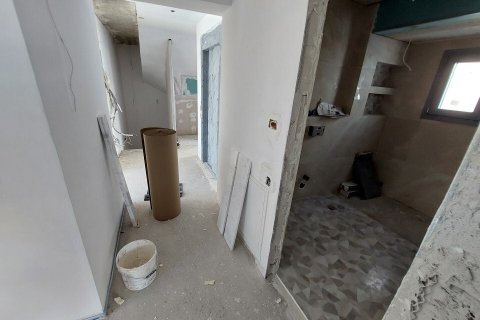 4 bedrooms Maisonette in Thessaloniki, Greece No. 109071 14