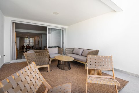 2 bedrooms Apartment in Phu My, Vietnam No. 83938 5