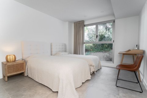 2 bedrooms Apartment in Phu My, Vietnam No. 83938 14