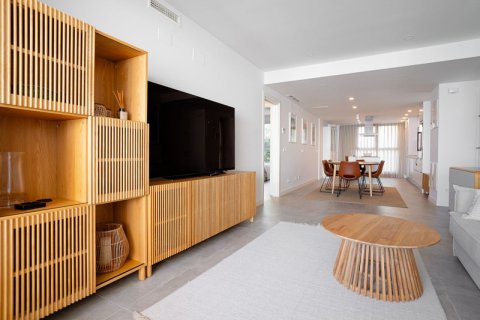 2 bedrooms Apartment in Phu My, Vietnam No. 83938 7