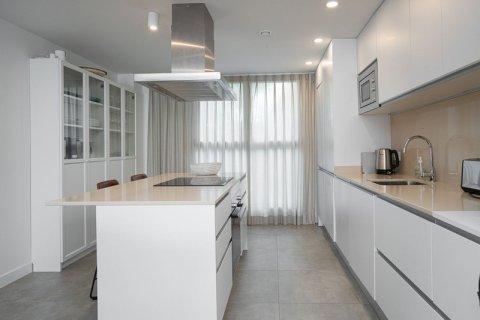 2 bedrooms Apartment in Phu My, Vietnam No. 83938 11