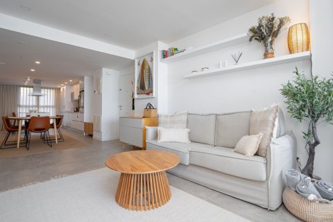 2 bedrooms Apartment in Phu My, Vietnam No. 83938 6