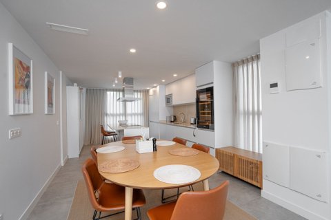 2 bedrooms Apartment in Phu My, Vietnam No. 83938 12