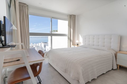 2 bedrooms Apartment in Phu My, Vietnam No. 83938 17