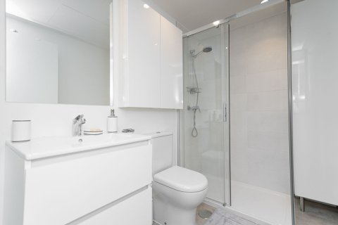 2 bedrooms Apartment in Phu My, Vietnam No. 83938 15