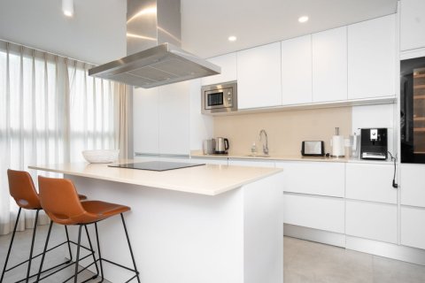 2 bedrooms Apartment in Phu My, Vietnam No. 83938 10