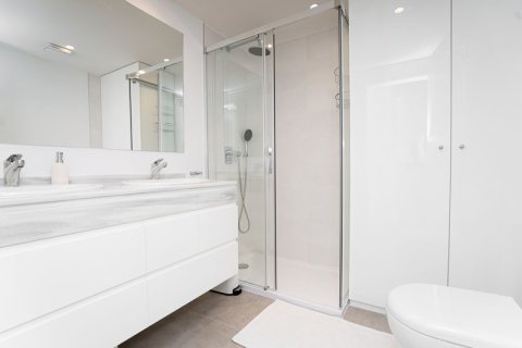 2 bedrooms Apartment in Phu My, Vietnam No. 83938 18