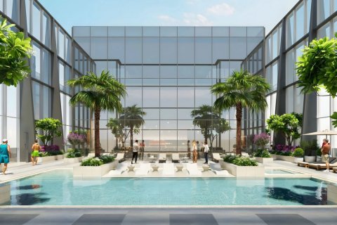 3 bedrooms Apartment in Can Tho, Vietnam No. 85314 11