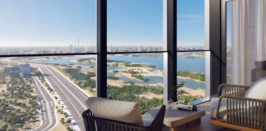 3 bedrooms Apartment in Can Tho, Vietnam No. 85314