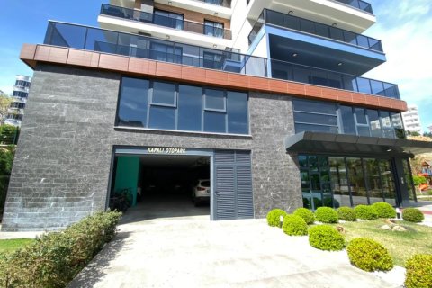 3 rooms Apartment in Cam Le, Vietnam No. 73177 22