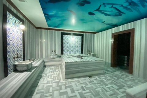 3 rooms Apartment in Cam Le, Vietnam No. 73177 4