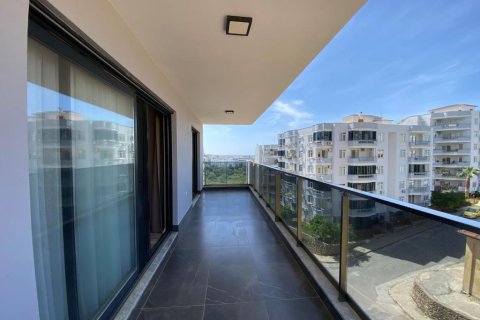 3 rooms Apartment in Cam Le, Vietnam No. 73177 10
