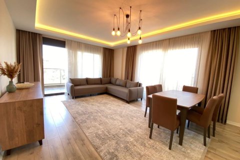 3 rooms Apartment in Cam Le, Vietnam No. 73177 19