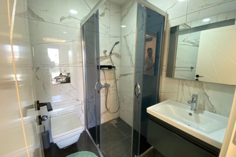 3 rooms Apartment in Cam Le, Vietnam No. 73177 13