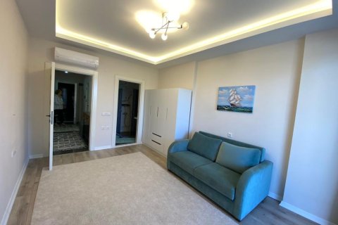 3 rooms Apartment in Cam Le, Vietnam No. 73177 17