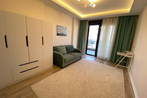 3 rooms Apartment in Cam Le, Vietnam No. 73177 15