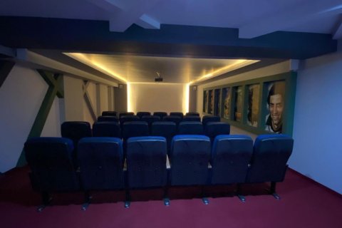 3 rooms Apartment in Cam Le, Vietnam No. 73177 7