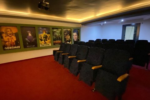 3 rooms Apartment in Cam Le, Vietnam No. 73177 8