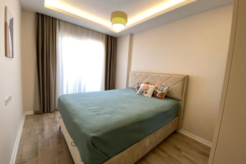 3 rooms Apartment in Cam Le, Vietnam No. 73177 16
