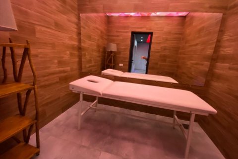 3 rooms Apartment in Cam Le, Vietnam No. 73177 20