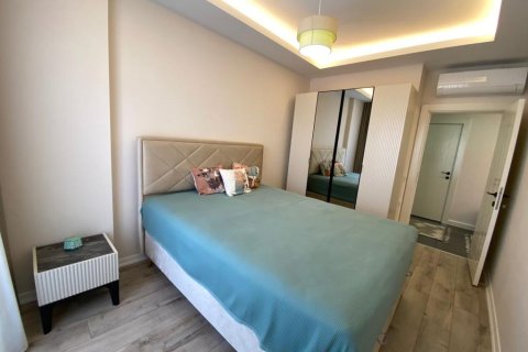 3 rooms Apartment in Cam Le, Vietnam No. 73177 14