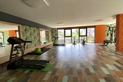 3 rooms Apartment in Cam Le, Vietnam No. 73177 6